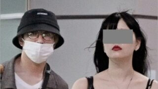 村上信五の歴代彼女アイキャッチ画像