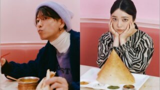 佐藤健の歴代彼女のアイキャッチ画像