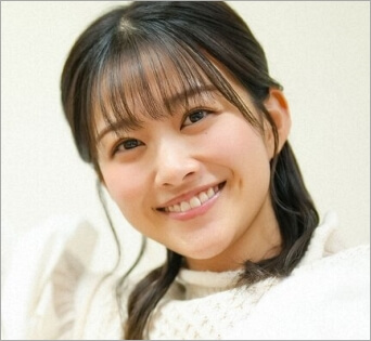 原田葵のプロフィール画像