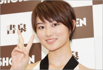 高月彩良のプロフィール画像