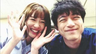 永野芽郁の歴代彼氏のアイキャッチ画像