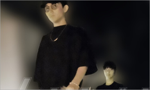 永瀬廉の歴代彼女アイキャッチ画像