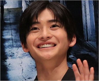 高橋文也のプロフィール画像
