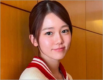 川口葵のプロフィール画像