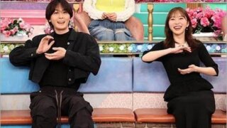 指原莉乃彼氏のアイキャッチ画像