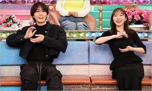 指原莉乃彼氏のアイキャッチ画像