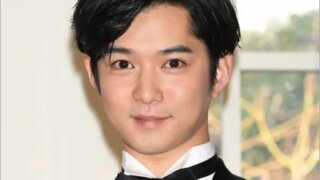 千葉雄大