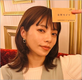 桜井ユキのプロフィール画像