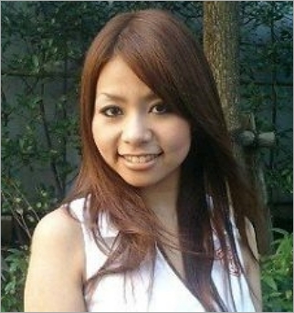 岡安麻里子のプロフィール画像