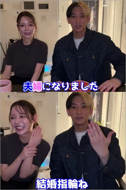 ヒカルと進撃のノア