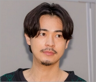 成田凌のプロフィール画像