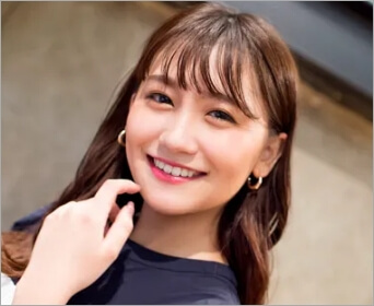 小嶋真子のプロフィール画像