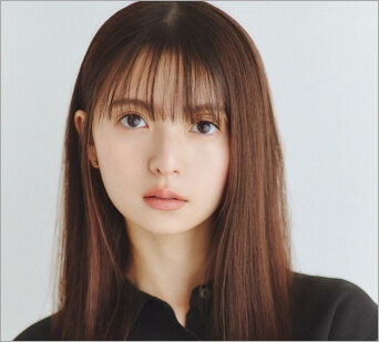 齋藤飛鳥のプロフィール画像