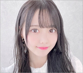 松本ももなのプロフィール画像