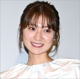 齊藤英里のプロフィール画像