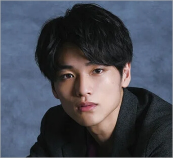 中川大輔のプロフィール画像