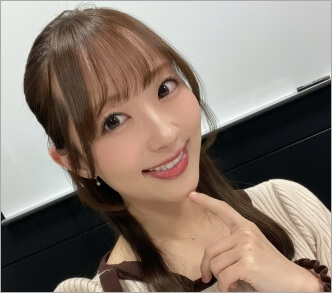 小島まゆみのプロフィール画像