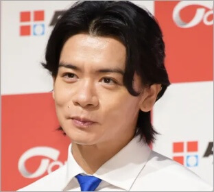 野田クリスタルのプロフィール画像