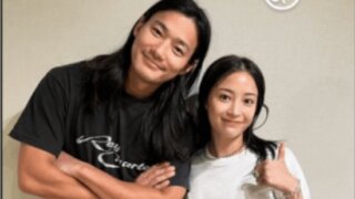 広瀬すず彼氏のアイキャッチ亜像