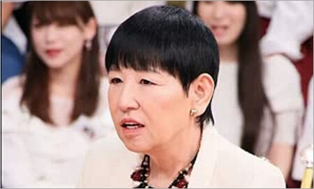 『１周回って知らない話』に出演