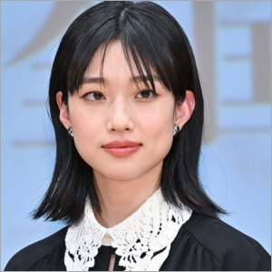 河合優実