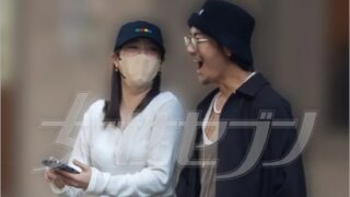 広瀬アリスのアイキャッチ画像