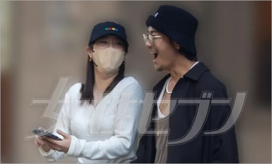 広瀬アリスのアイキャッチ画像