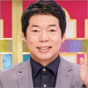 今田耕司