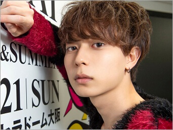 みきやのプロフィール画像