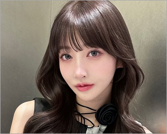 Rちゃんのプロフィール画像