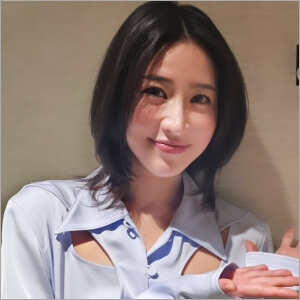 寒川綾奈