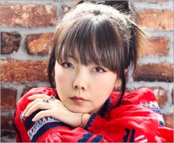 aikoのプロフィール画像