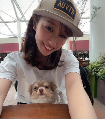 藤森慎吾と嫁の匂わせ疑惑