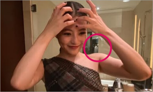 今田美桜の歴代彼氏アイキャッチ画像