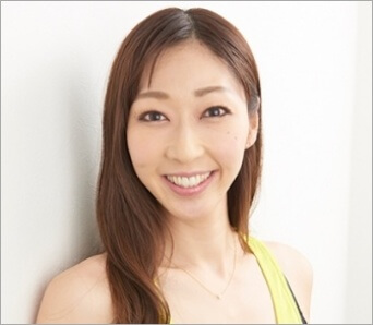 稲田亜矢子のプロフィール画像