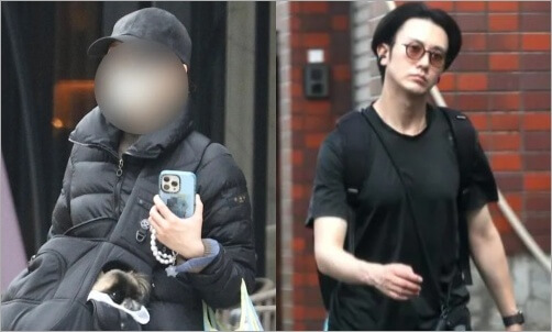 渡辺麻友の歴代彼氏アイキャッチ画像