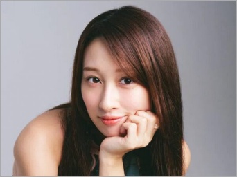 ミヅキのプロフィール画像