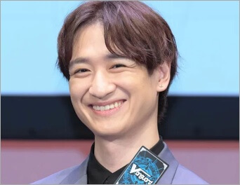 宮田俊哉のプロフィール画像