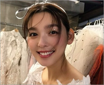 永井麻央のプロフィール画像