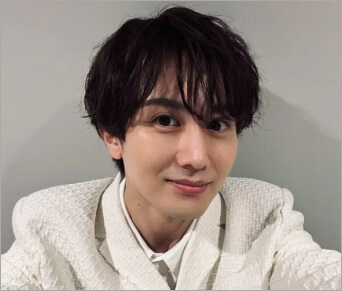 太田基裕のプロフィール画像