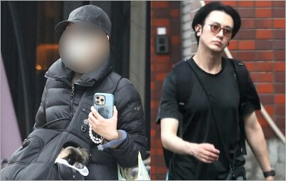 太田基裕と渡辺麻友