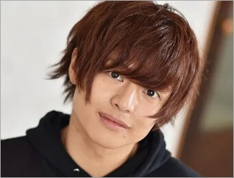 鈴木勤のプロフィール画像