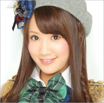 小森美里のプロフィール画像