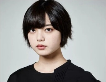 平手友梨奈のプロフィール画像