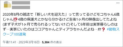 目黒蓮の同棲疑惑