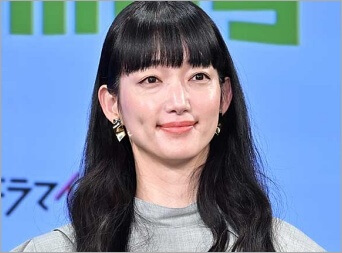 入山法子のプロフィール画像