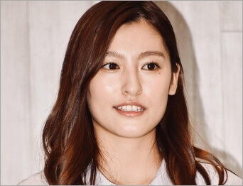 森高愛のプロフィール画像