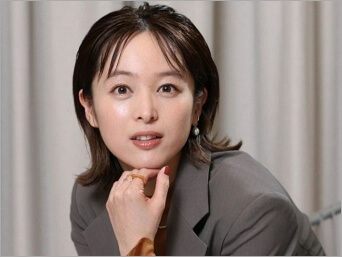 清野菜名のプロフィール画像
