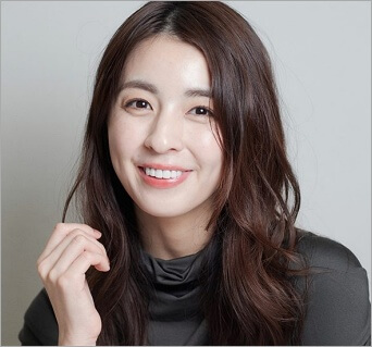 柳ゆり菜のプロフィール画像