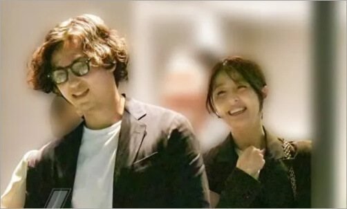 南野拓実の歴代彼女アイキャッチ画像